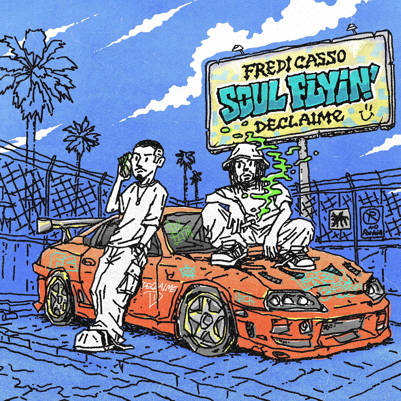 Image Cover